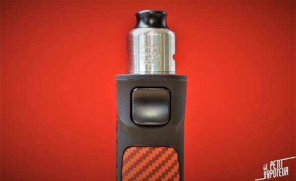 Mongrel-RDA-Damn-Vape-blog-Le-Petit-Vapoteur